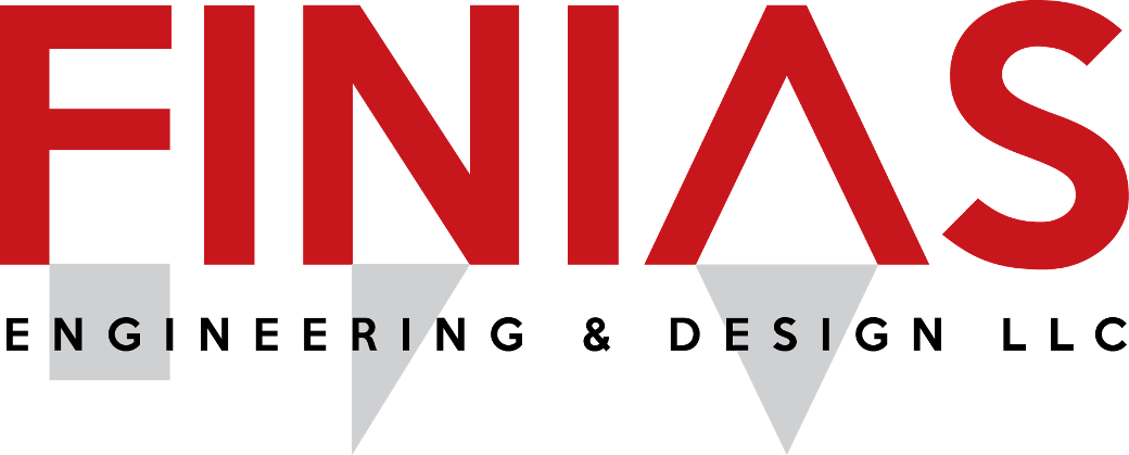 Finias Engineering